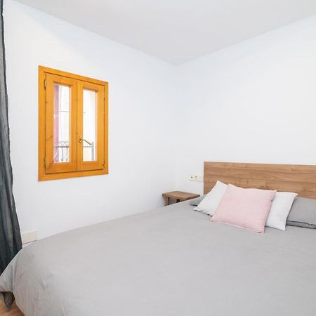 Barcelona Apartments In Born Extérieur photo